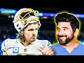 The BEST QB Draft Strategy For Fantasy Football