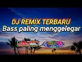 Download Lagu DJ TERBARU|DJ Berbeda Kasta paling enak didengar