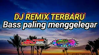 Download DJ TERBARU|DJ Berbeda Kasta paling enak didengar MP3