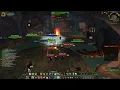 How to Set up DBM