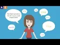 Irregular Verbs - Drive Fly Ride