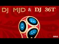 Download Lagu MAGIC IN THE AIR - MAGIC SYSTEM ( DJ MJD \u0026 DJ 36T REMIX