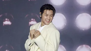 2026 KANG MINHYUK B-Day FANMEETING '강민혁 분석 프로젝트' Making Film