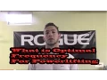 What Is The Optimal Frequency for Powerlifting