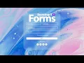 Forms in Bootstrap 5 Learn basics and discover hidden options