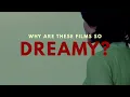 Download Lagu Why Are Wong Kar-wai Films So Dreamy?