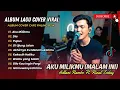 Download Lagu AKU MILIKMU (MALAM INI) - Adlani Rambe | DIA | PUPUS | COVER AKUSTIK | LAGU CAFE TERPOPULER