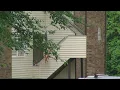 Pierce Township demanding owners of apartment complex take safety more seriously
