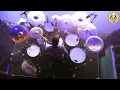 SOULFLY with Max Cavalera @ BADEN IN BLUT Festival 2025 - Full Concert