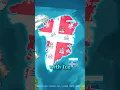 Channel
