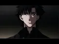 Download Lagu Fate/Zero Emiya Kiritsugu AMV - Finally See (From Ashes To New)