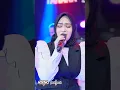 Download Lagu Kubawa selalu kubawa namamu di dalam hatiku #shorts Dek Nazia bersama Ageng Music