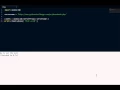 Python Challenge 13 WHO IS THE EVIL