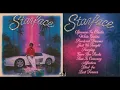 Tyga - TARFACE Full Album
