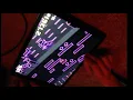 Previously Crossy Road 500 Hops World Record - Speedrun com