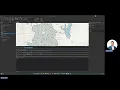 ArcGIS Pro Select by Location for Points and Polygons