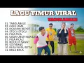 Download Lagu LAGU TIMUR VIRAL 2025 | FULL ALBUM POP TIMUR TANPA IKLAN 