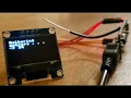 Arduino Random Number Generator