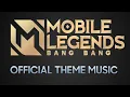 Download Lagu Mobile Legends OST | Project NEXT