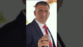 أحمد الكيلاني دحية هلا سيدي دندنها