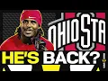 Bo Jackson is TAKING BACK His Starting Job at Ohio State