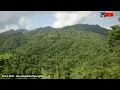 Download Lagu Pu Lalnunfela chawngthu in, tunlai mizoram titi, Forest (Conservation) Amendment Act 2023 a sawifiah
