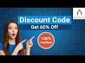 Kinguin Coupon Code - QUICK Grab 50 OFF NOW 2026