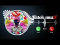 Download Lagu TikTok bagrund music 🎵🎶 viral bagrund attitude King 👑 NoBin 🔥🥵 TikTok voice 🤗💖#bagrundmusic