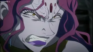 هنتر هنترالحلقه 97 كيلو و جون Kilo And John مدبلجه عربي 