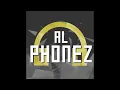 Nimo ft. Capo & RAF Camora - Lambo Diablo GT Remix (prod. by Al Phonez)