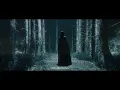 Download Lagu Down For Life - Sangkakala I (Official Music Video)