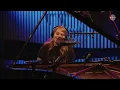 Somnabule - Coeur de pirate