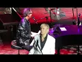 Michael Bolton - How Can We Be Lovers - Plovdiv - 10.09.2023