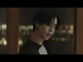 NIGHTLIGHT (feat. MILLI) - Mark Tuan