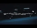 Lagu Lithe \u0026 Don Toliver - Cannonball (nightshift Remix) (Phonk/Wave)