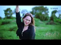 Dj Ayo Sayang Culik Aku Dong - Vita Alvia (Official Music Video)