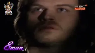 مهند   سمر   حالا دلوقتي   محمد حماقي دندنها
