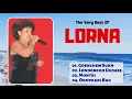 Download Lagu The Very Best of Lorna | Top 4 Songs | Superhit Konkani Goan Songs