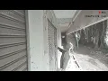 Lagu SAFETY CAM MODE 01 // GRAFFITI //CCTV //UC1