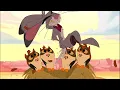 Home on the Range 2004 - You Ain t Home On The Range 2K