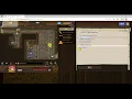 CodeCombat 05 9