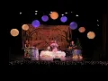 "Bumblebee (Buzz Buzz)" LIVE in Tarrytown, NY - The Laurie Berkner Band