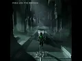 Feels Like You (Viperactive Remix)