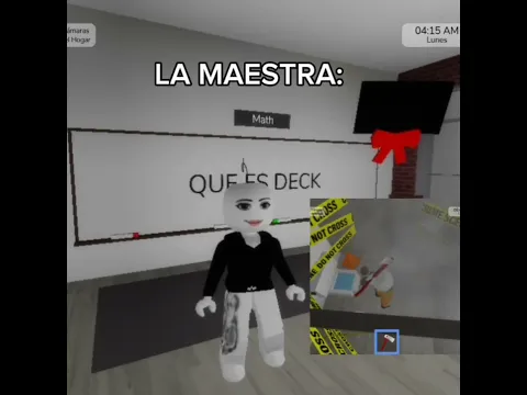 User:PUCHAINA_GOGOGO805 #roblox #noflop #apoyoplissssssssssssss