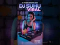 musik DJ terbaru tiktok viral #dj #remix #edm #electronicmusic #djremix #djamarcm #djtermantul #