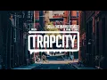 RL Grime - UCLA (ft. 24hrs) [Heimanu Remix]
