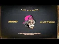 Download Lagu Dj wayn Feat Gazoline ( Pier'Rosier ) - Street