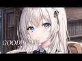 Download Lagu Nightcore - Good With It