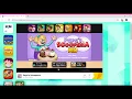 PAPA S SCOOPERIA Play Papa s Scooperia for Free at Poki com Google Chrome 27 07 2019 15 30 39