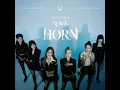 Free & Love - Apink